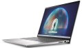 Dell Inspiron 14 5430 (IN54303H87N001SDS1) Laptop (Core i7 13th Gen/16 GB/1 TB SSD/Windows 11)